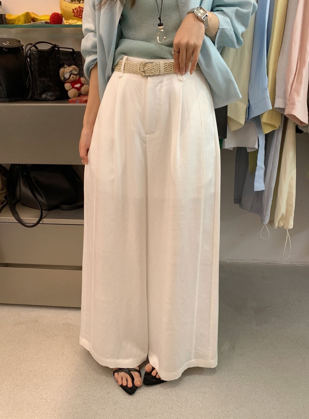 7402c60f4d59f2661c249103ff763a91