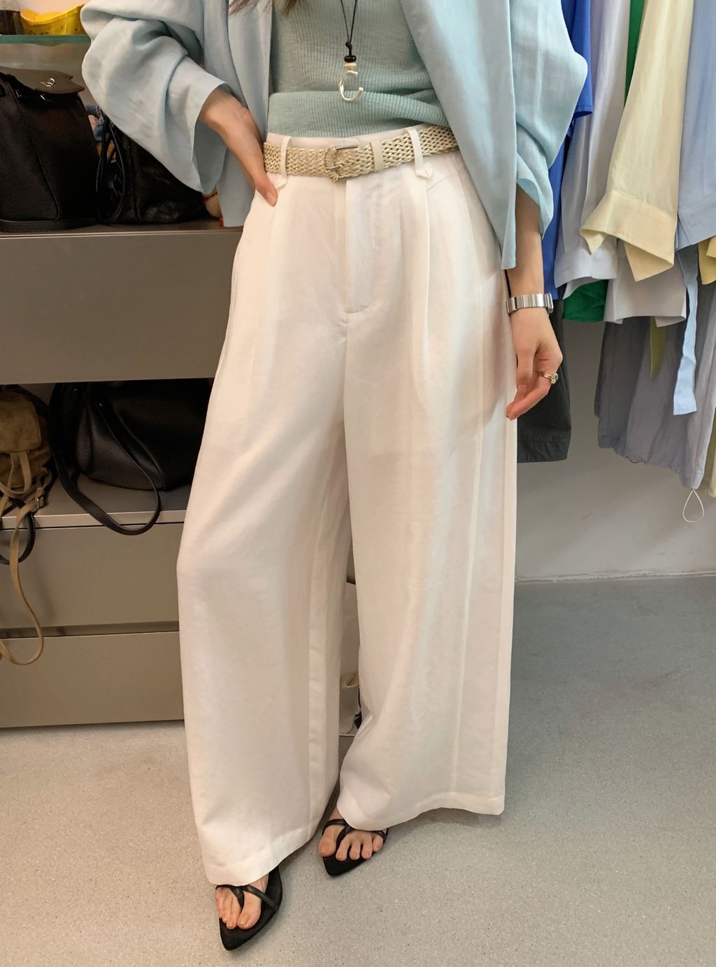 5c034ba362251ff1f91cb0f847693495