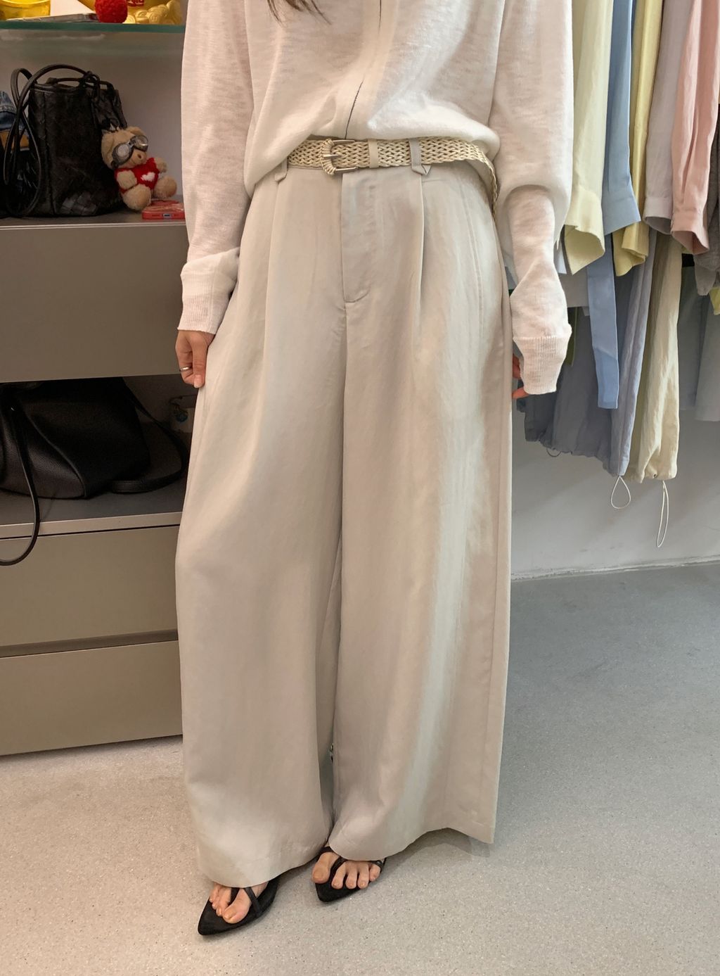 bec83218521dc12e4e2f580d9aa54943