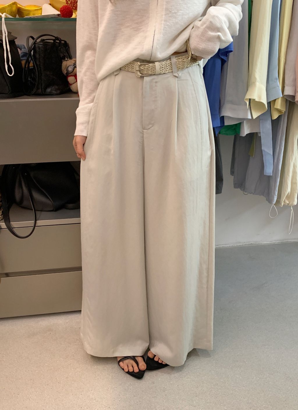 33f0cdc39e3d69df875e7b2bea950e97