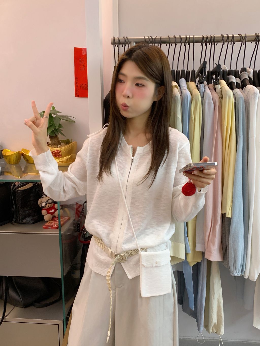 b28102c625add75537a3c8b75fcb2ed2