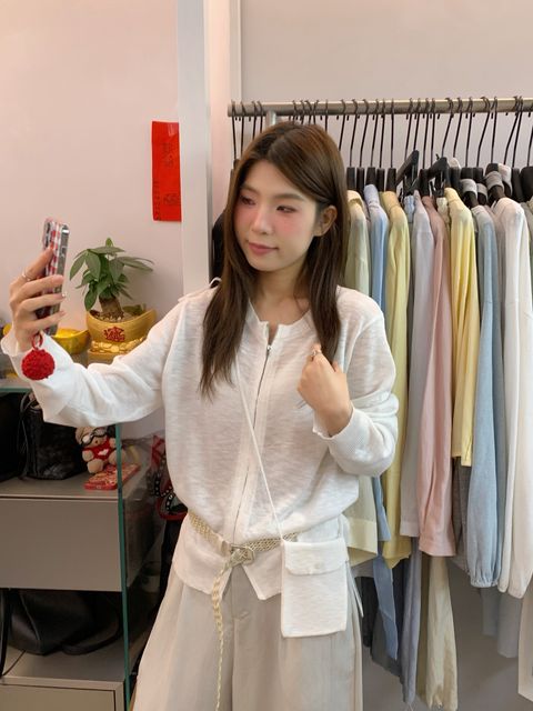 dda6f1c7f3c898da93ccb807e94dc326