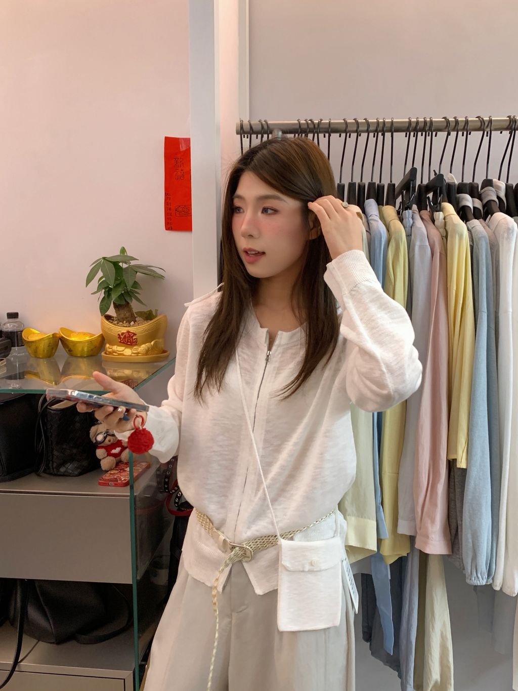 3d78619565703265b3052d33c91fd6e2