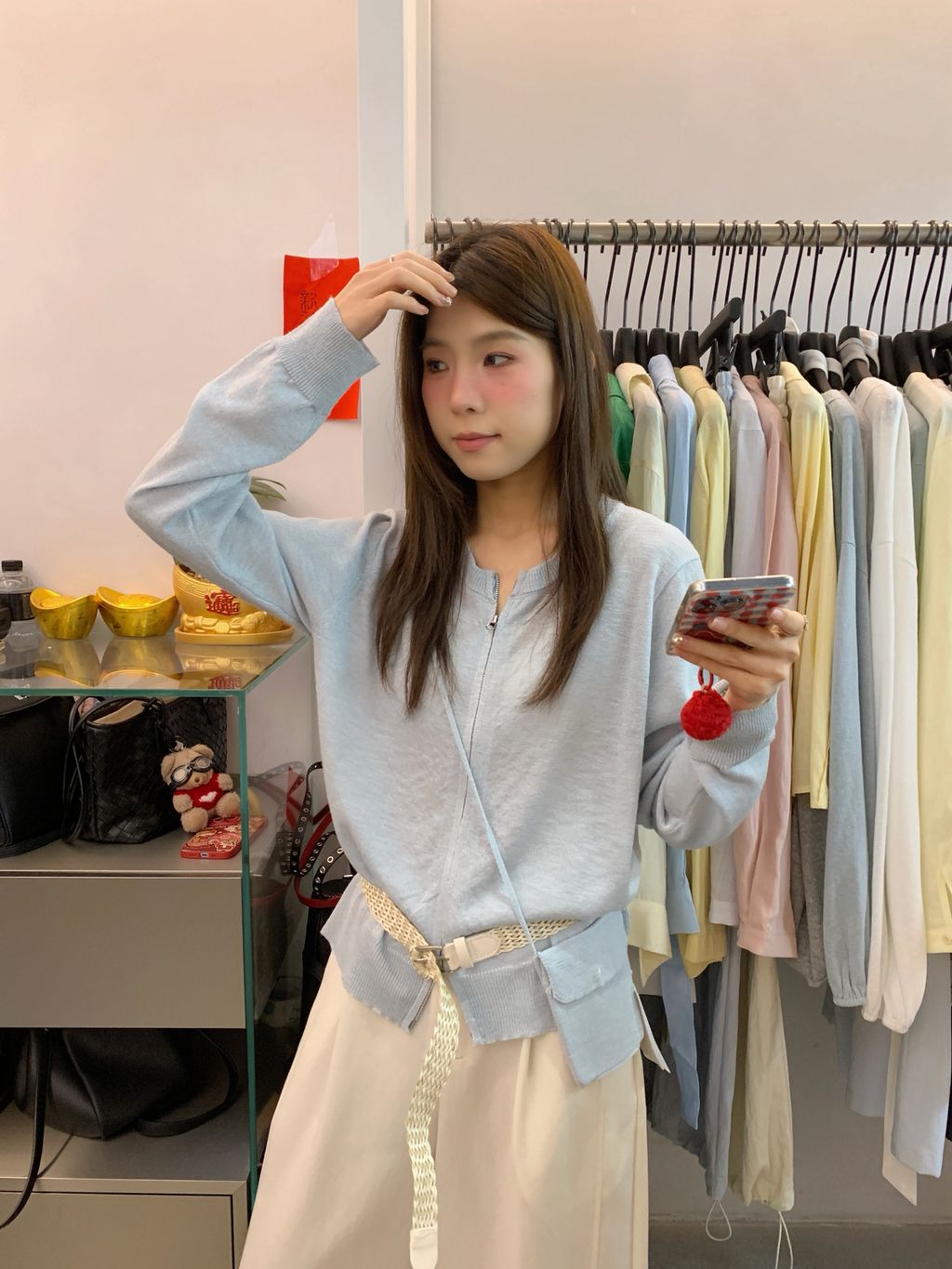 2ece36e2151dd689f2ccba55754ffa6b