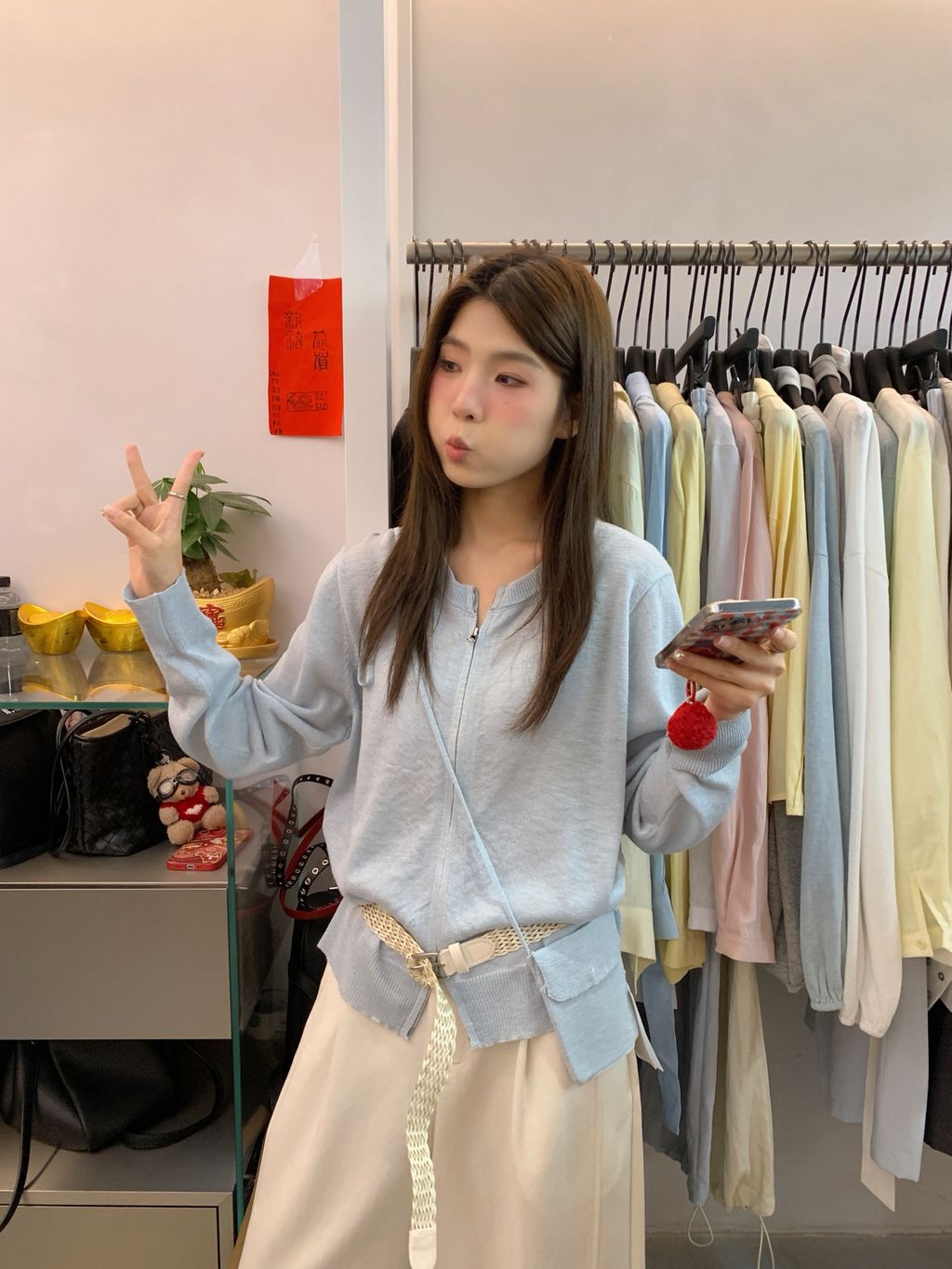 93f22ca15f0dcbc336701fd0454eca44