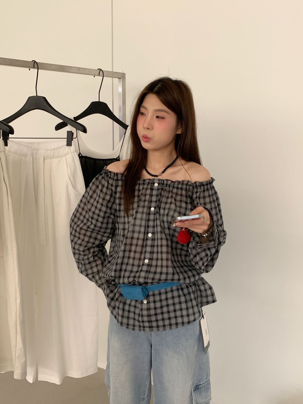 ce2a6c81f123720f9a30845a1f557160