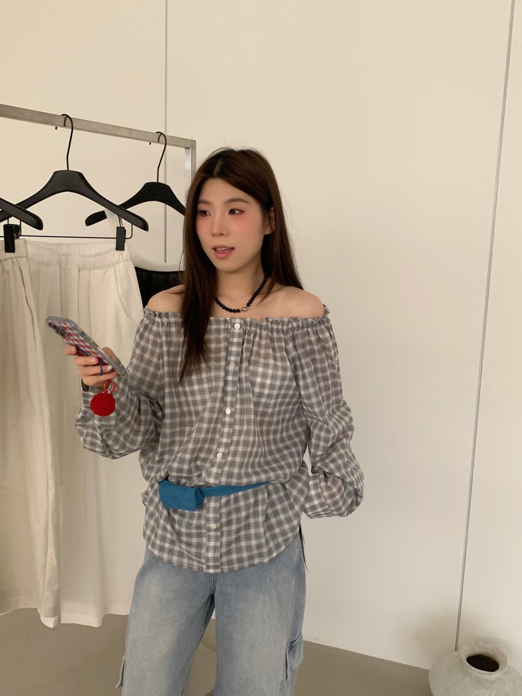 3d37693f06a53331545de6c7500babbc