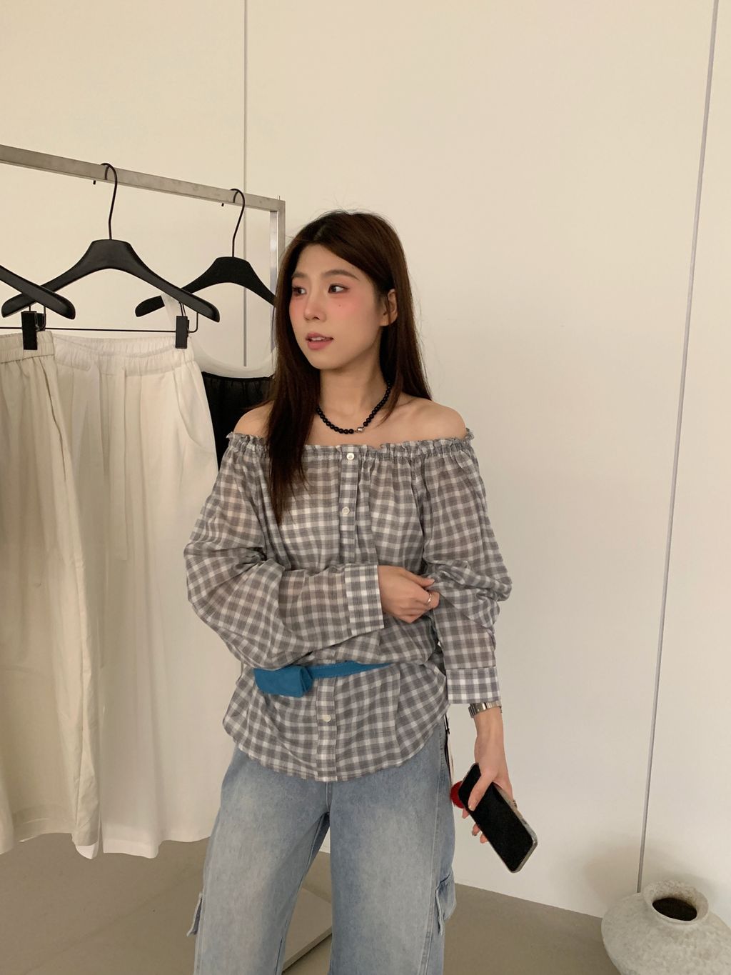 0f1f4c0b2536e7013913fcbf03c67d92