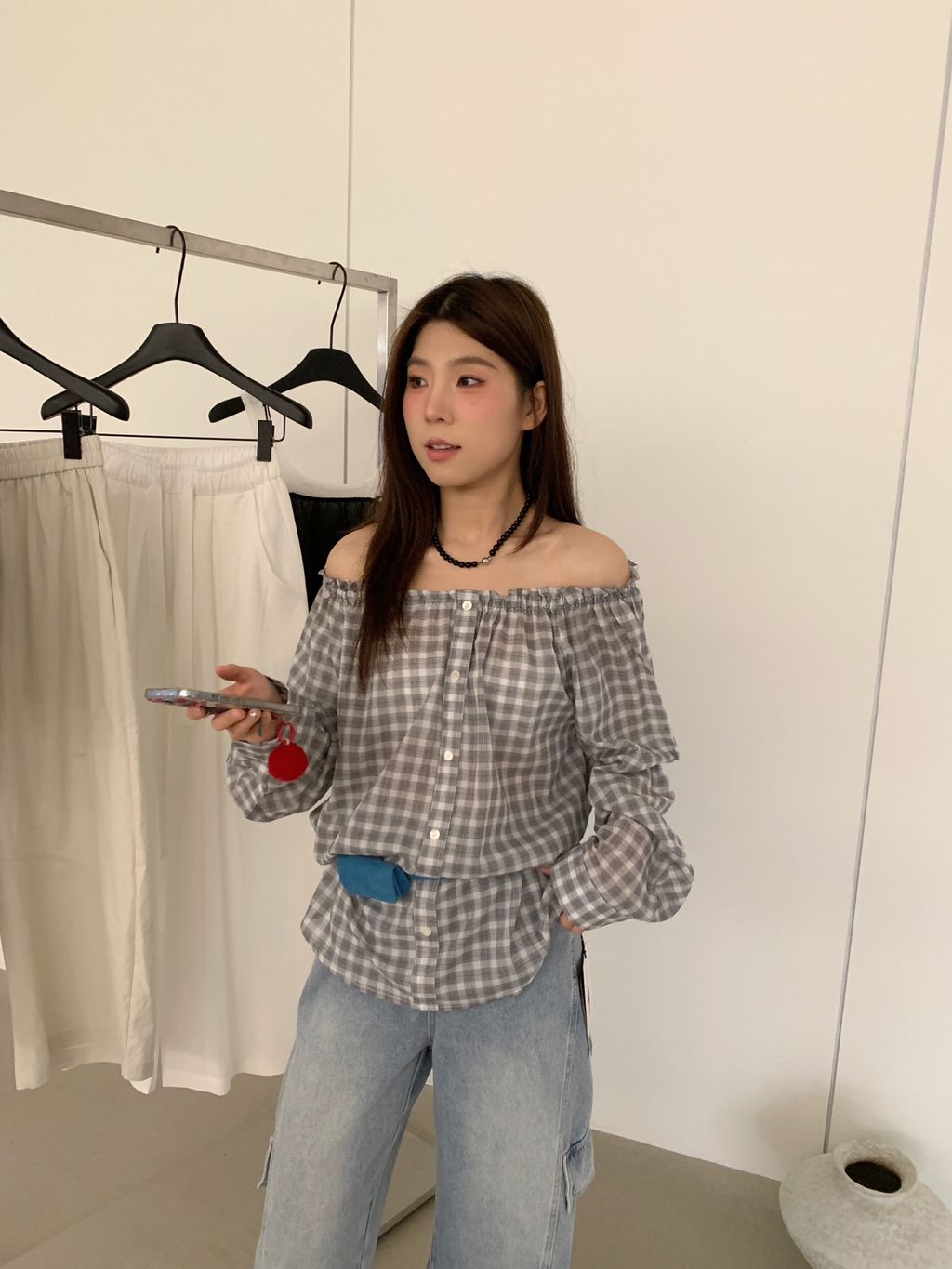 a7d8a708b087480dfa969637e787a45e