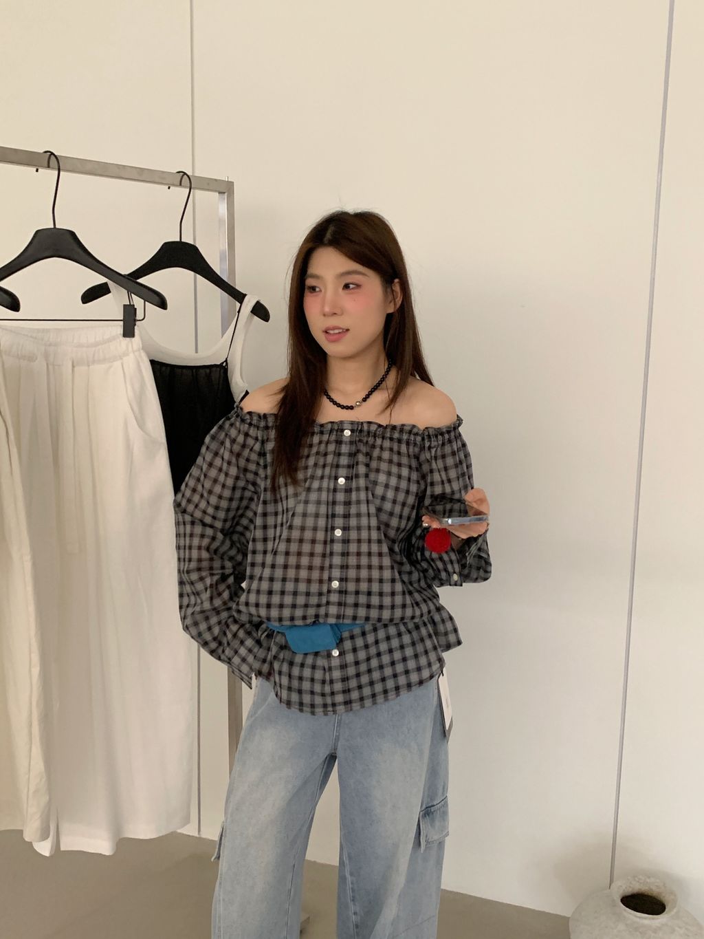 508f2910ffeab6f55f3cd259db999507