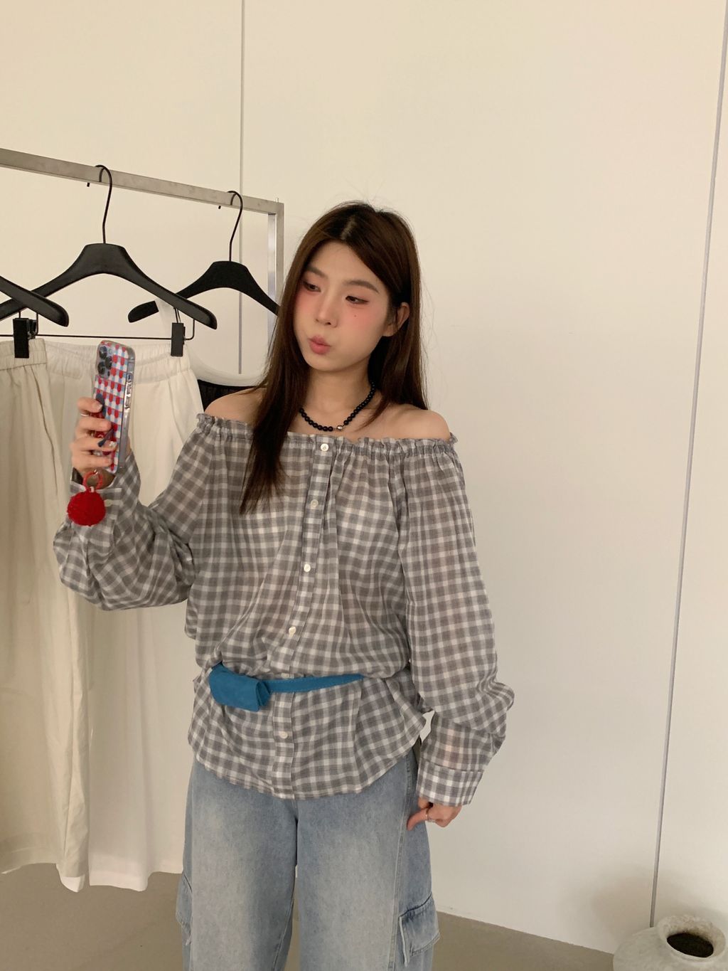 e7e931144ade9c689d14dd264a2969ca