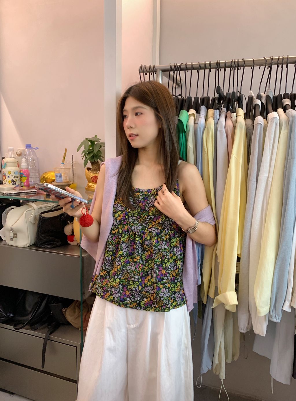 bf7ade370c5d757d121b9983f1c236dd