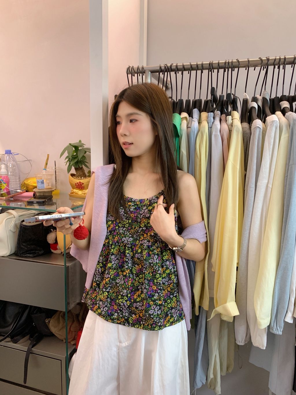 c7142cbe874d1c92203d2aba163bbbc1