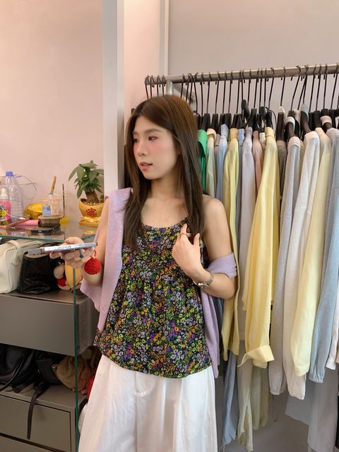 c7142cbe874d1c92203d2aba163bbbc1