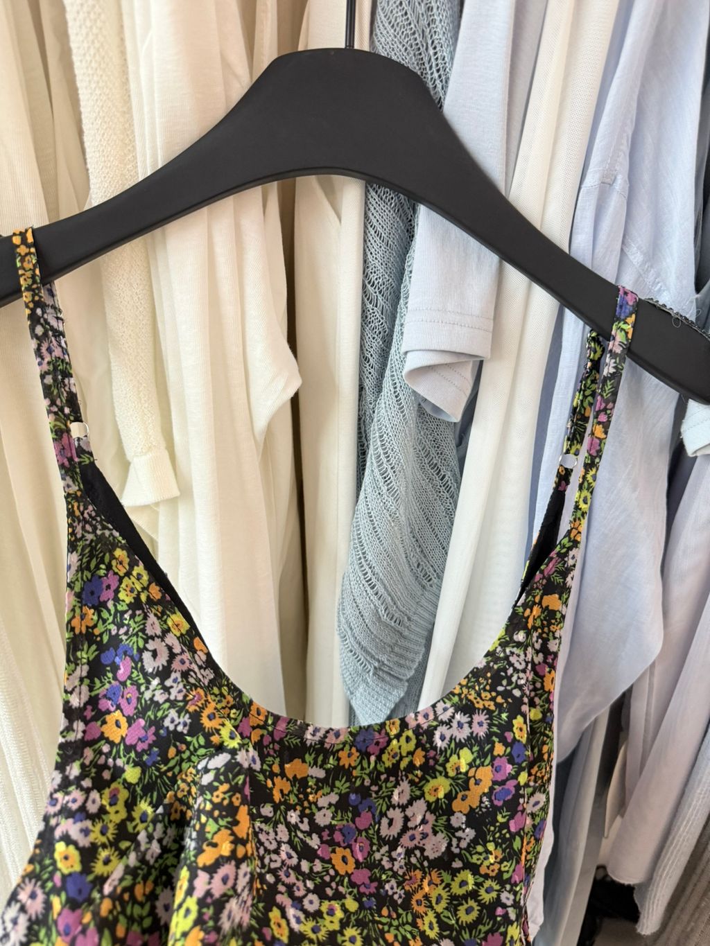 eb13f1bddaea4a58105f9f0c63b17eee