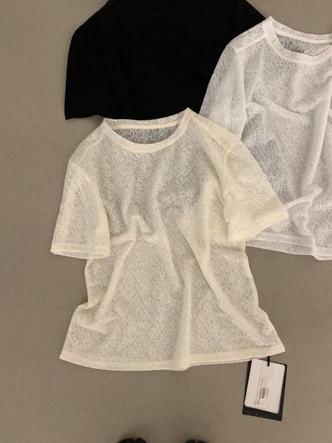 5fdd83ad59ce3fd6f409e80b32164d23