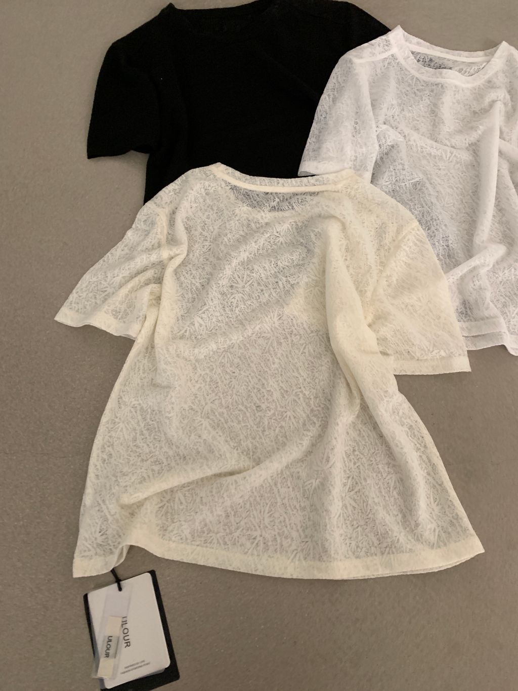 2f64e44219c6e7e3bff375ad0ffa35e0