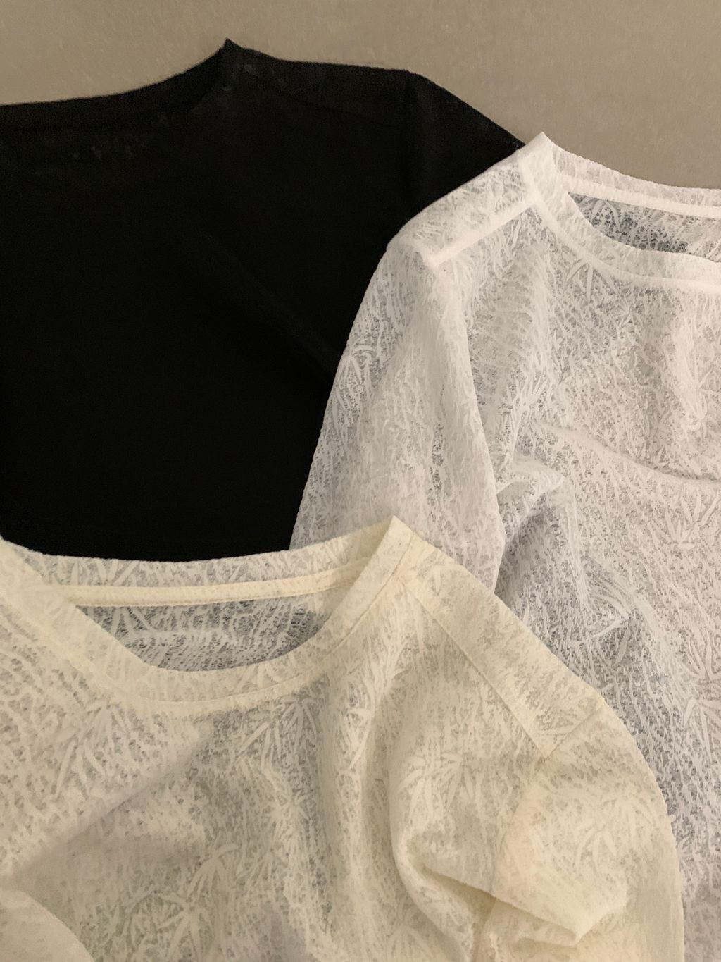 e976189e7a884cbbe01438491be0bc3e