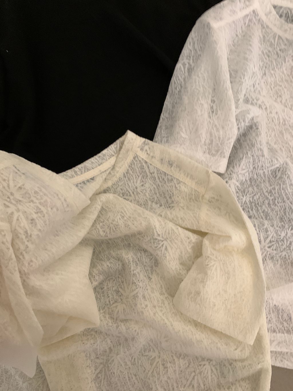 7862a9f729ce46b4ca27a2c4ac4c51c3