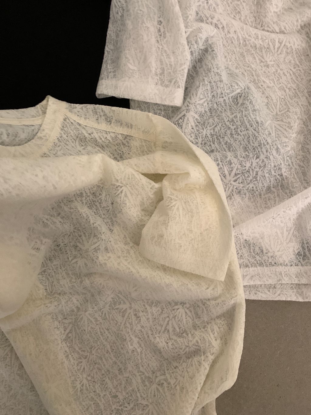 f0cdb9065a41b10d2b0365bfa2864af5