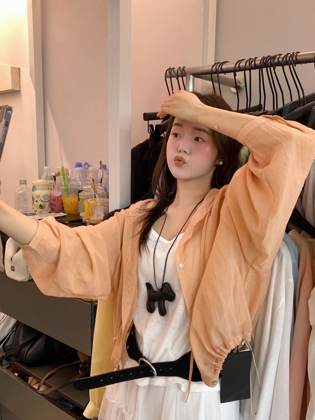 ece8afa1705ab96357454b505e1ec356