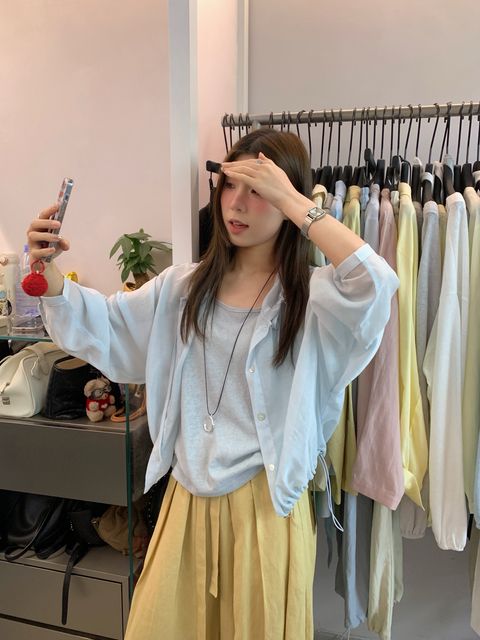 3472bf794cdf6c13c70e8ac9be4a801c