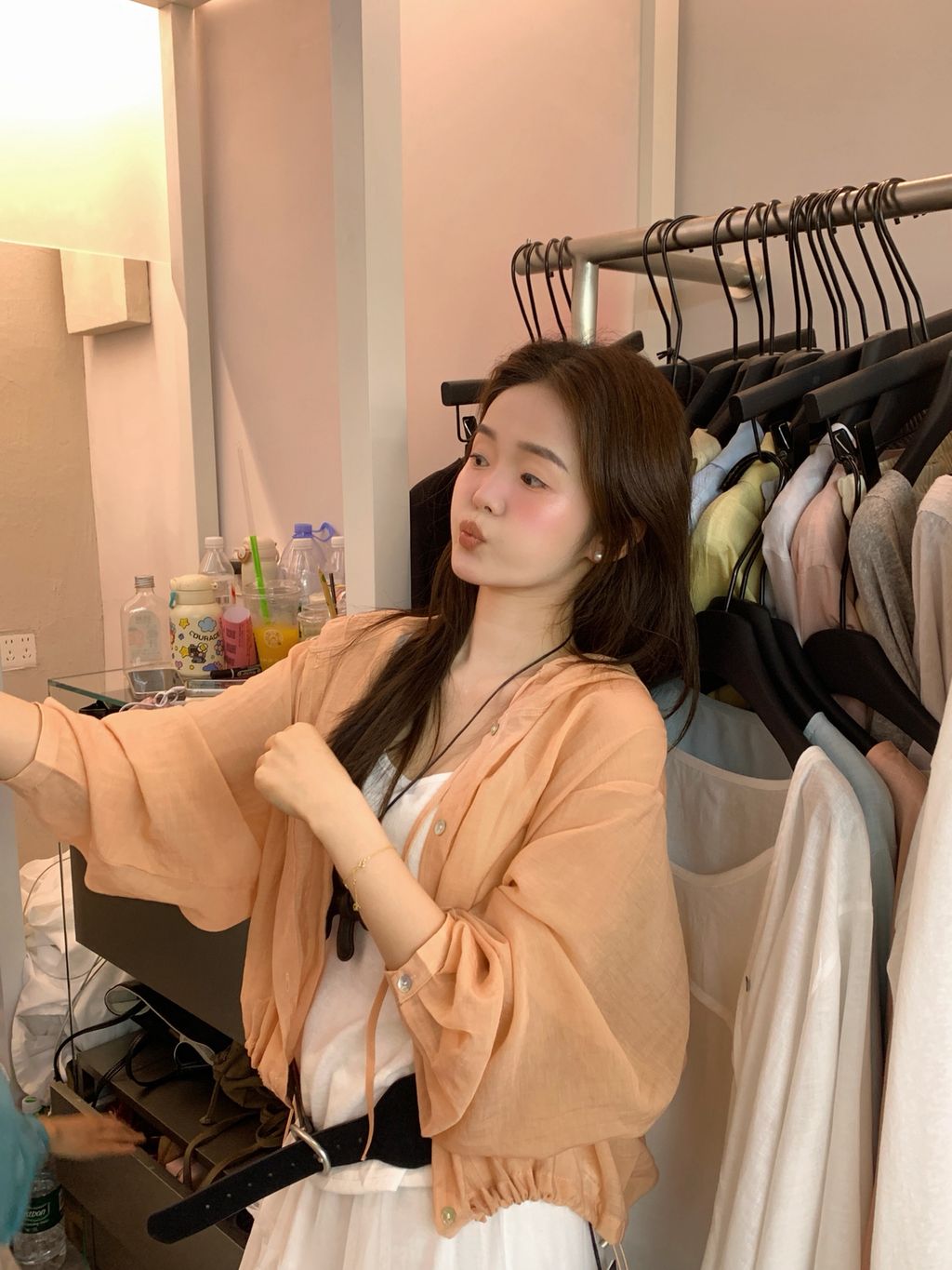 1d1783b8c459ba55893557b6e78ae03d