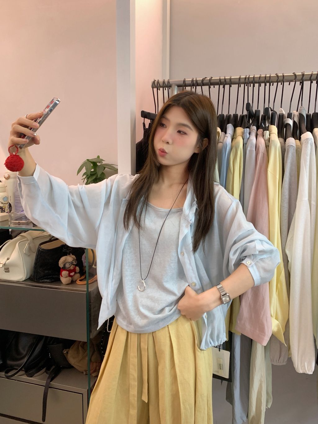 9a16d71c1a8acd2e2ebb7678c40942ce