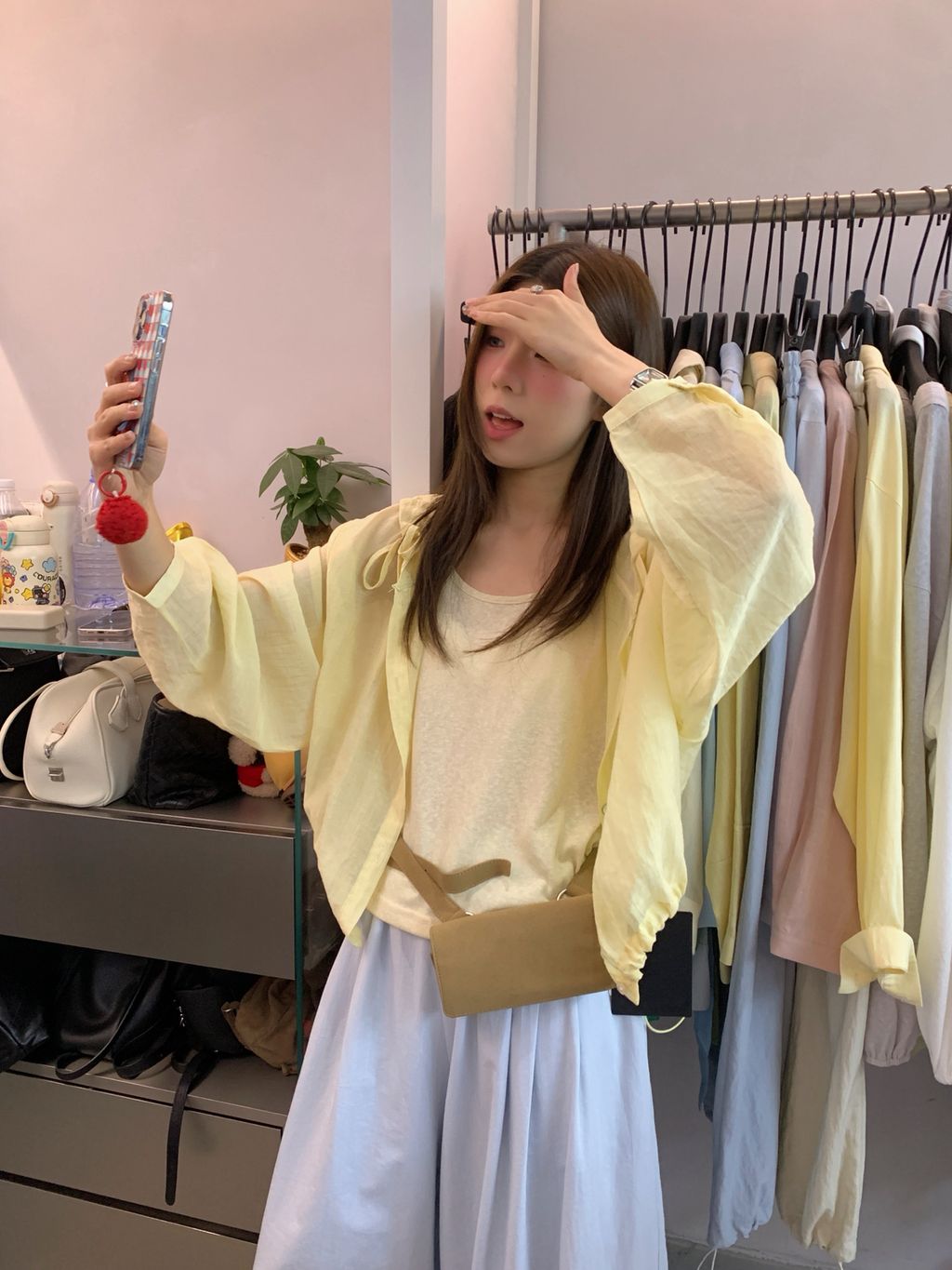 5e21bf761037bf4d54d16d14c8bb5900