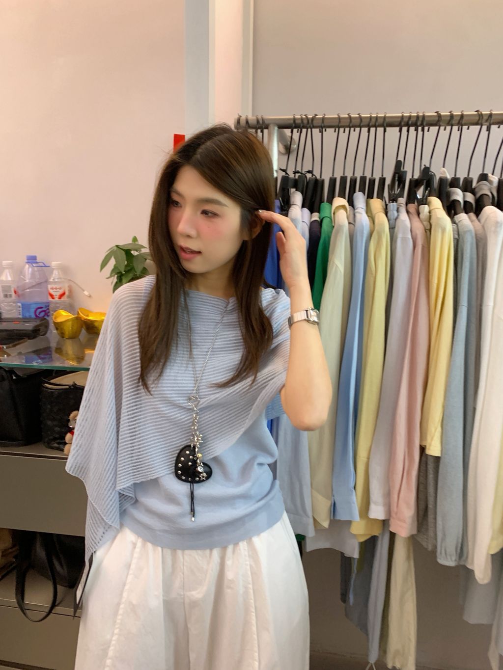 f0d530bddcd16a7cb335f37a2c44def5