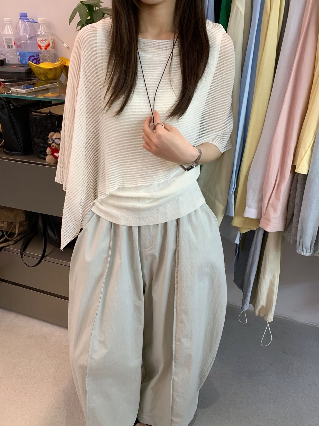 824bf3a5ebd1d540a377606899c4fa94