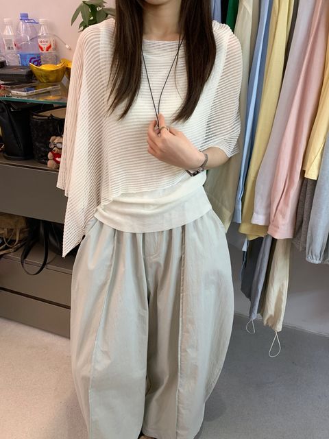 824bf3a5ebd1d540a377606899c4fa94