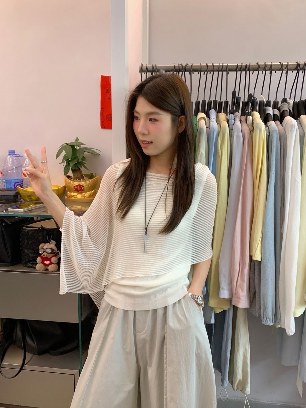 09a2125fdc11db8675d79c4bd60c537b