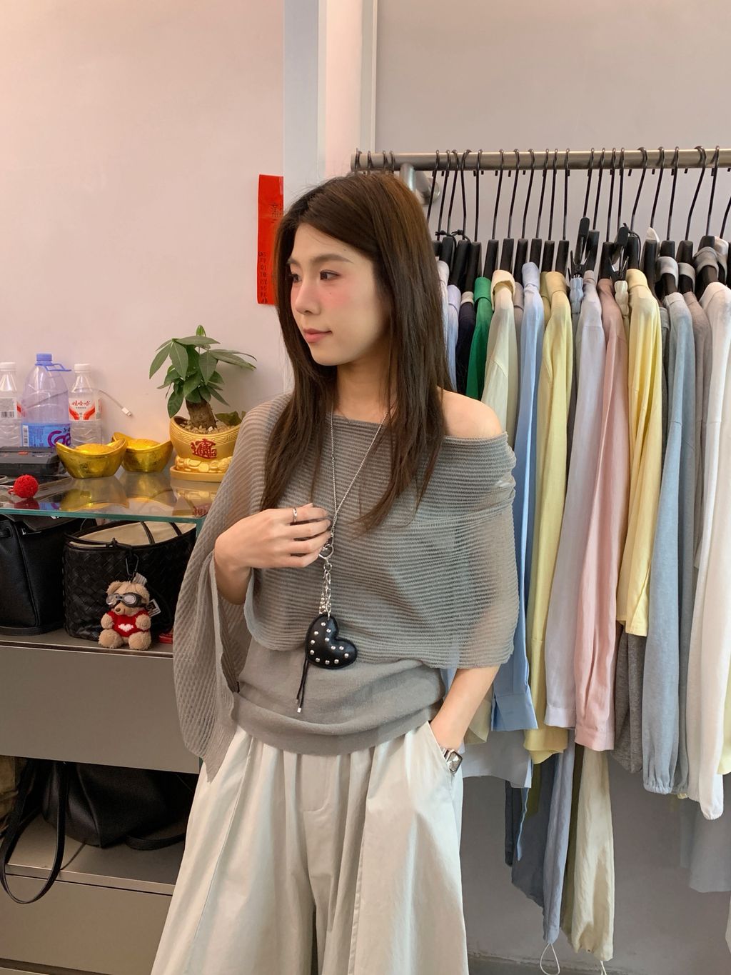 db29e659ce55cd2bc10e13c15889fdff