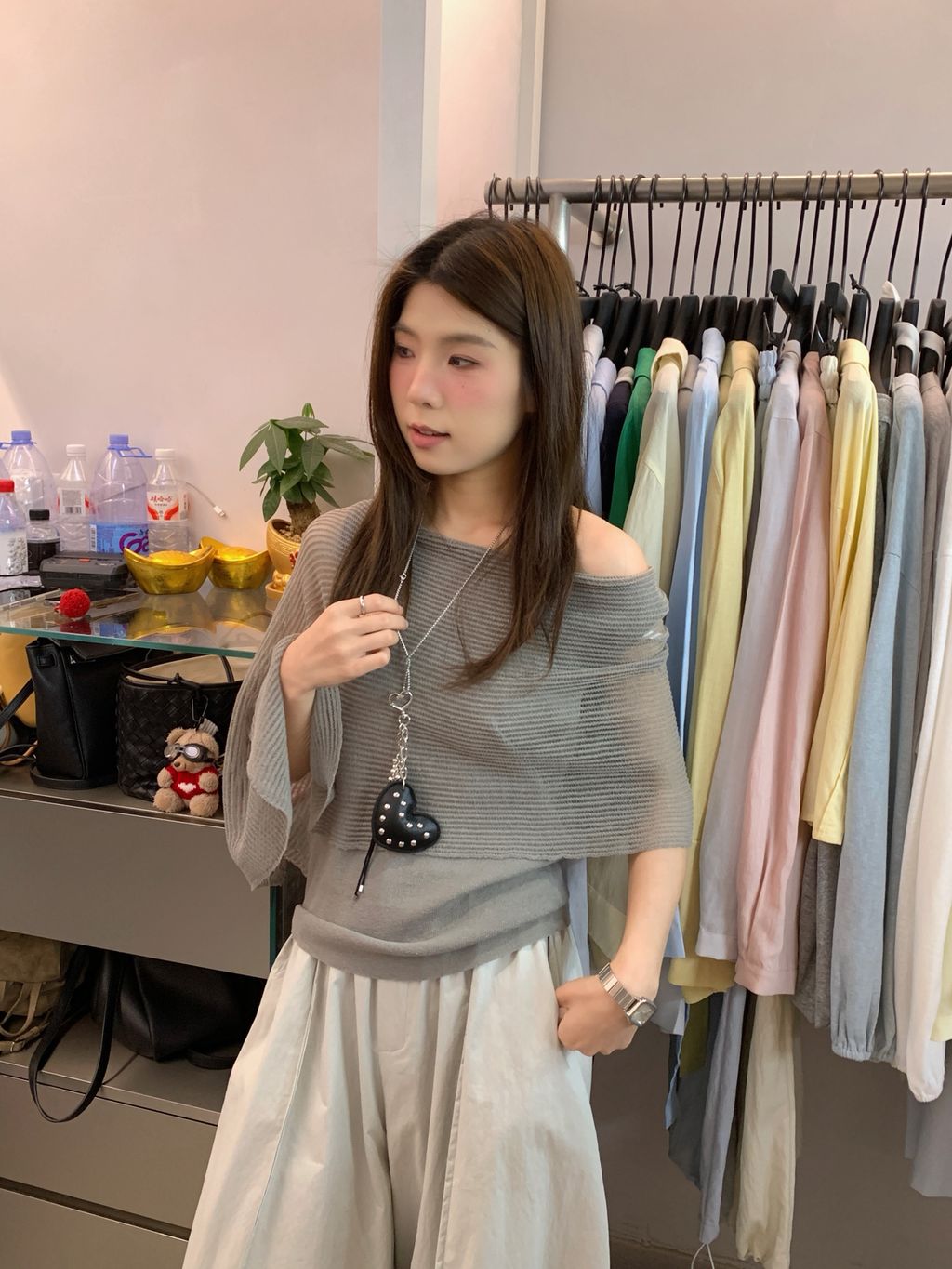 30d0e2b2680e24bda67df1e3946515d9