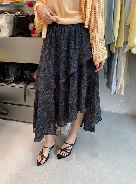 0321b45e4a70bbe9fe0cdeced1d2fb32