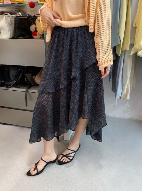 958293b64306ec4d4f3a873f77acaf26