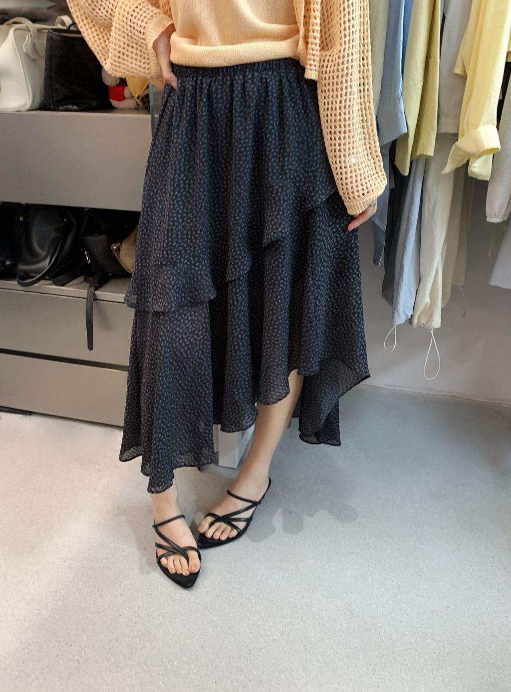 6fd198a08cbfd080fc9208b75d33ceb6