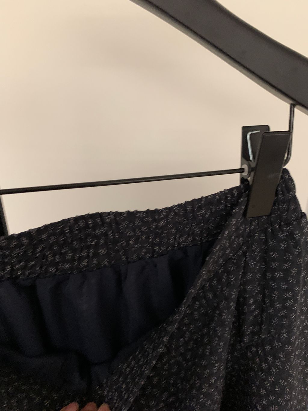 836aebc05425751f954ee95b35586f8b