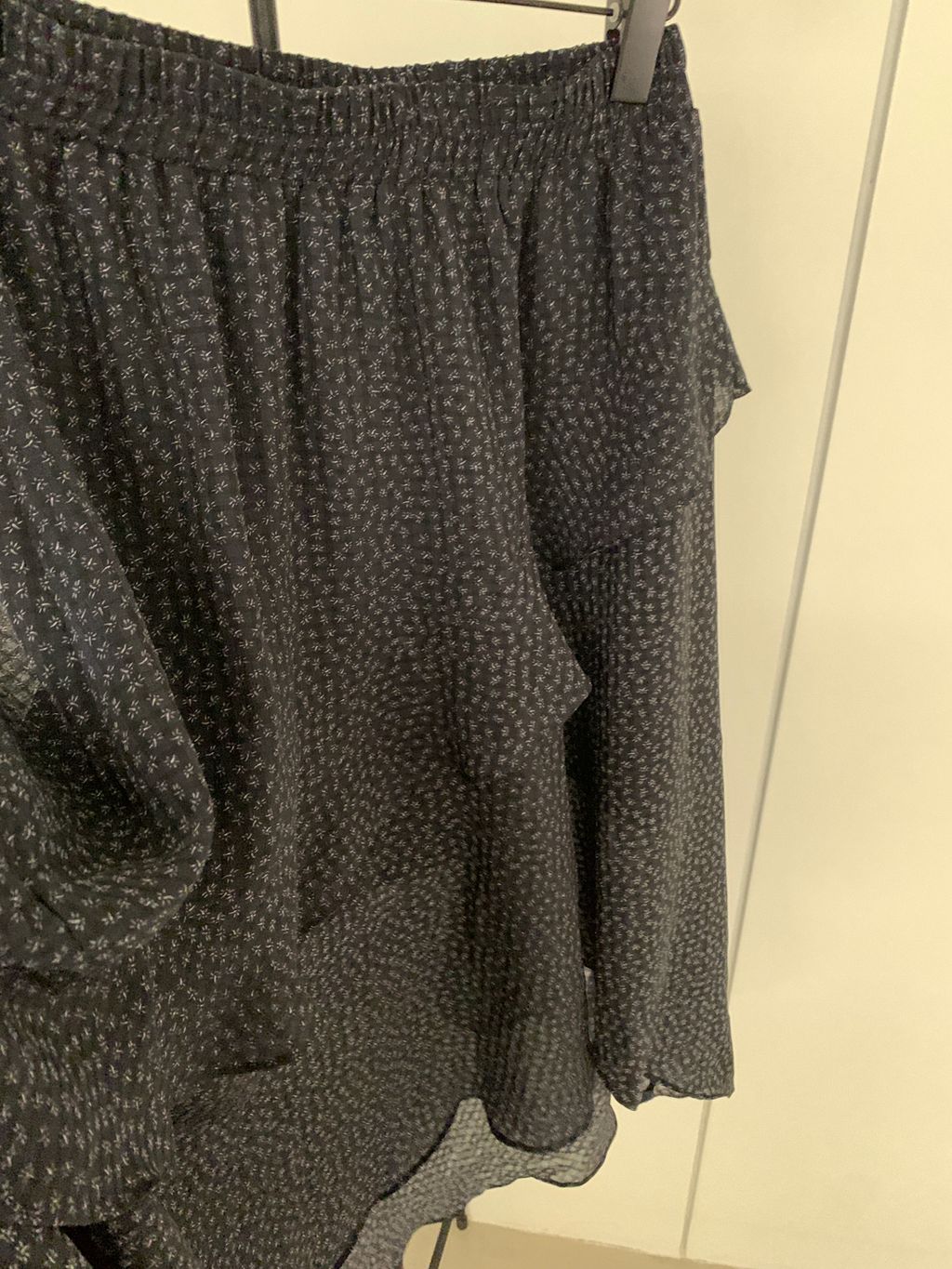 9a0a4f51864e3adf65e9225785e8b591