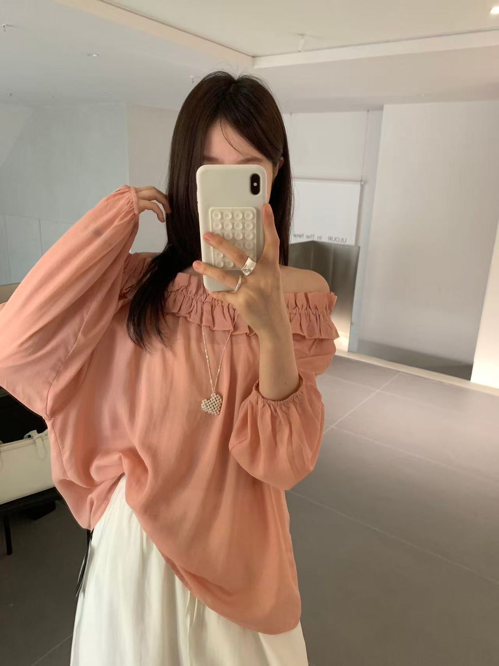 355c512fccd308644a6169124f2c8698