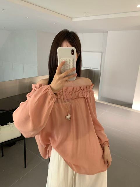 dbd3809a00b46ce49eb7642e75718d6e