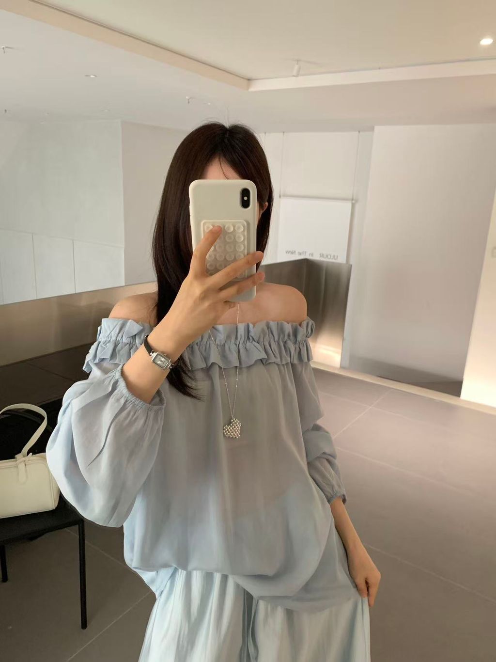 c9720faaefaf545a61284d8c7c70d751