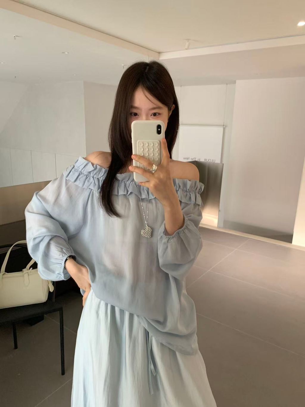 8c9e0d299a6ef3ea6e246e382caced3e