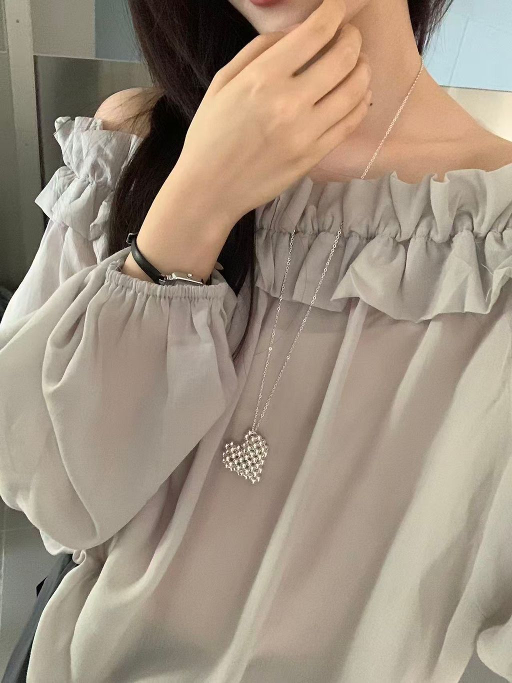 e573507ae95b404061ffa3d2acbc38d4