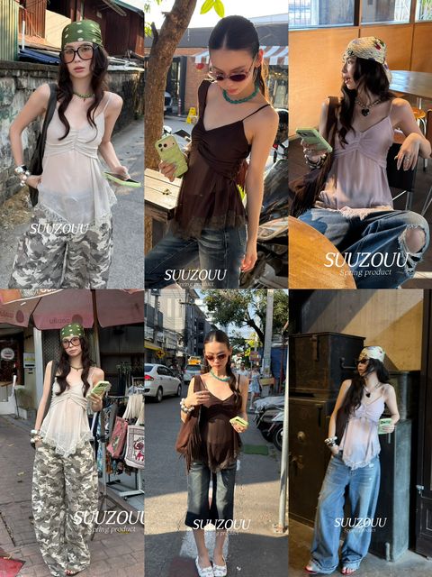 675c7c260b425e0bf10baf6cbb41bdfb