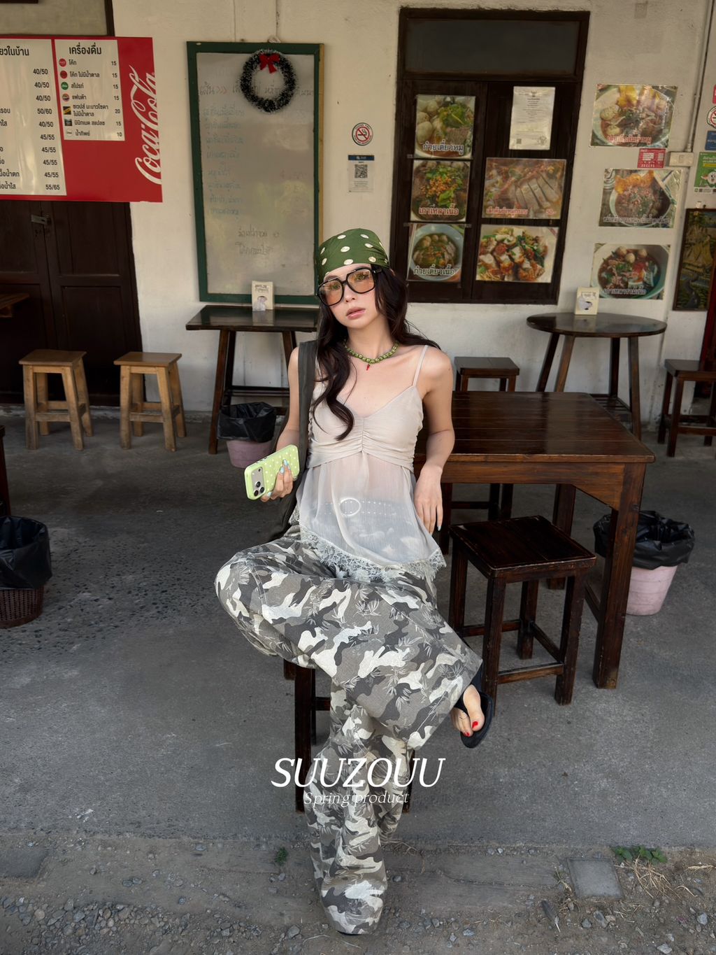 92f5530c2e6e66cdbd62c4470d3523d2