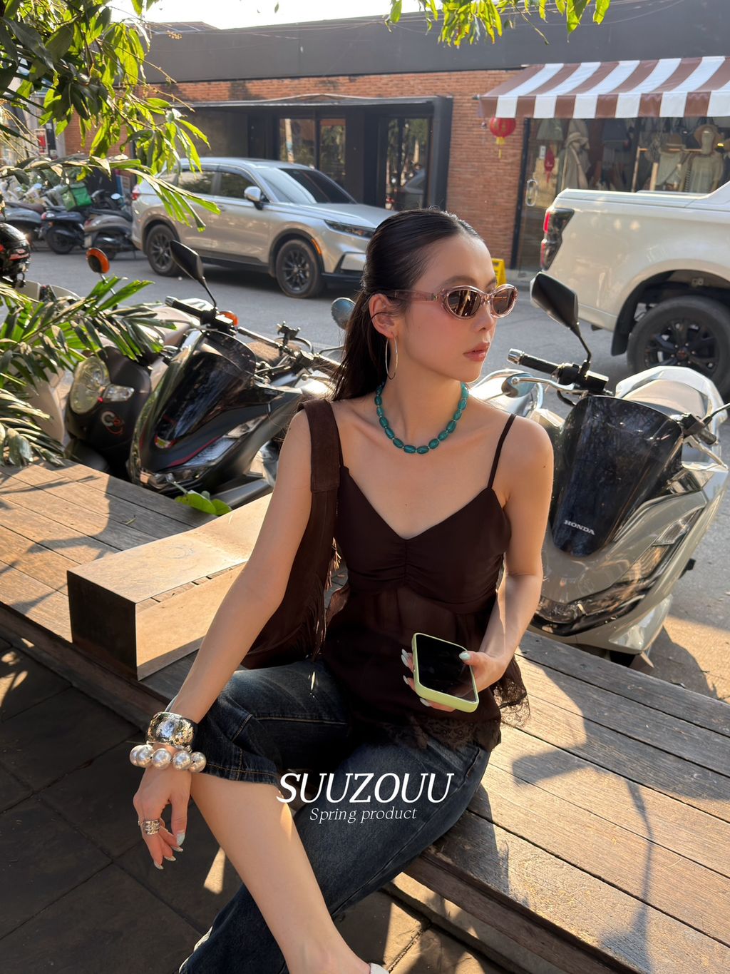 a2c48300836de58950b9ef41c714762a