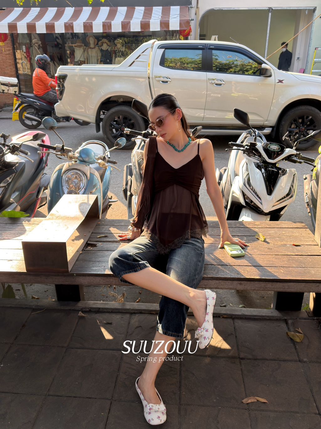 7aa3778639b7f03aaff1ffd3197be90c