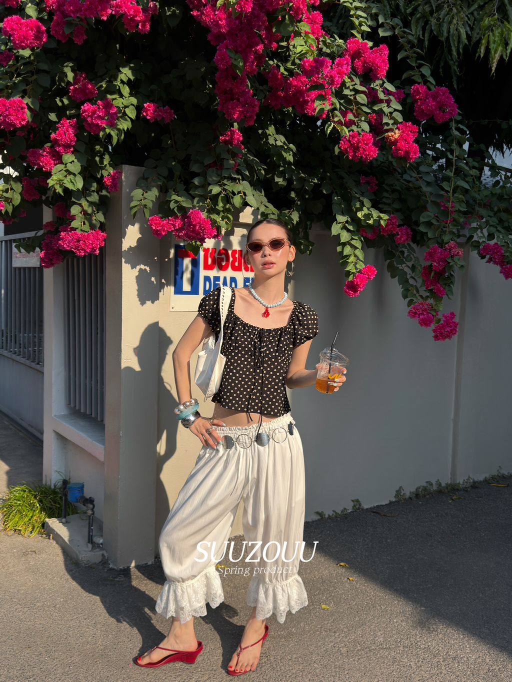 335d895f7a243c97b6ead0dcf9ac4a8b